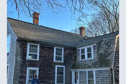 152 Acorn St, Marshfield, MA 02050 - Photo 9