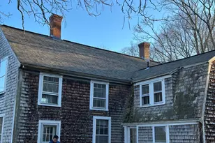 152 Acorn St, Marshfield, MA 02050 - Photo 9