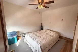 93 Russell St, Quincy, MA 02171 - Photo 9