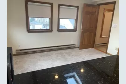 93 Russell St #A, Quincy, MA 02171 - Photo 3