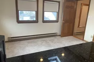 93 Russell St, Quincy, MA 02171 - Photo 3