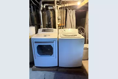 93 Russell St #A, Quincy, MA 02171 - Photo 13