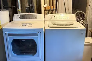 93 Russell St, Quincy, MA 02171 - Photo 13