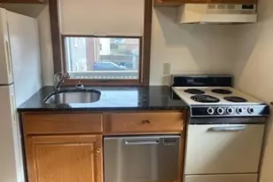 93 Russell St, Quincy, MA 02171 - Photo 7