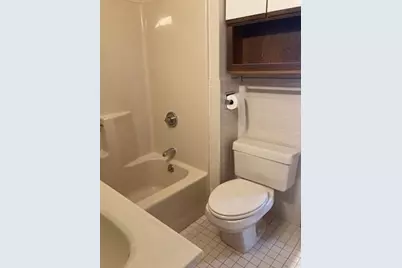 93 Russell St #A, Quincy, MA 02171 - Photo 11