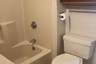 93 Russell St, Quincy, MA 02171 - Photo 11