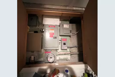 146 Woodrow Ave, Boston, MA 02124 - Photo 31