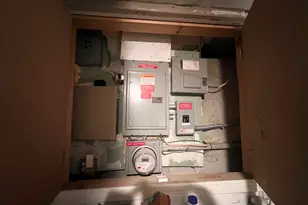 146 Woodrow Ave, Boston, MA 02124 - Photo 31