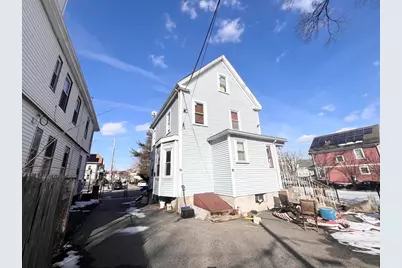 146 Woodrow Ave, Boston, MA 02124 - Photo 3