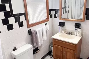 146 Woodrow Ave, Boston, MA 02124 - Photo 5