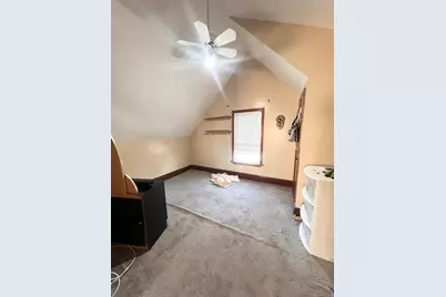 146 Woodrow Ave, Boston, MA 02124 - Photo 21