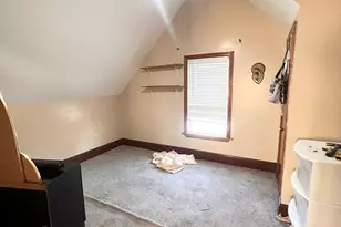 146 Woodrow Ave, Boston, MA 02124 - Photo 21