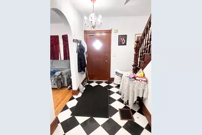 146 Woodrow Ave, Boston, MA 02124 - Photo 13