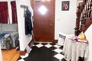 146 Woodrow Ave, Boston, MA 02124 - Photo 13