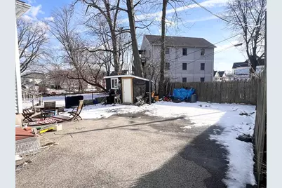 146 Woodrow Ave, Boston, MA 02124 - Photo 37