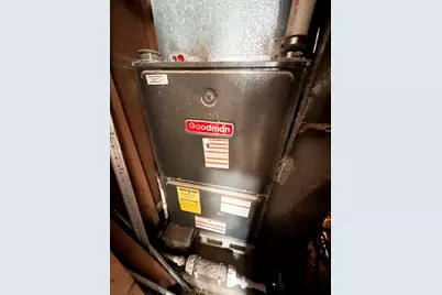 146 Woodrow Ave, Boston, MA 02124 - Photo 33