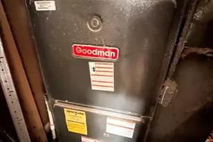 146 Woodrow Ave, Boston, MA 02124 - Photo 33