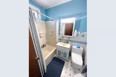 146 Woodrow Ave, Boston, MA 02124 - Photo 9