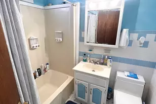 146 Woodrow Ave, Boston, MA 02124 - Photo 9