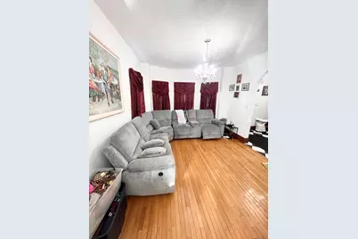 146 Woodrow Ave, Boston, MA 02124 - Photo 25