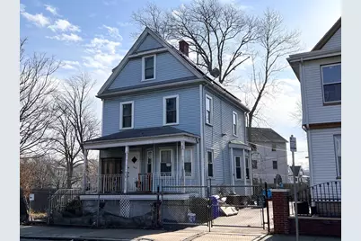 146 Woodrow Ave, Boston, MA 02124 - Photo 1