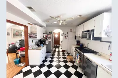 146 Woodrow Ave, Boston, MA 02124 - Photo 29