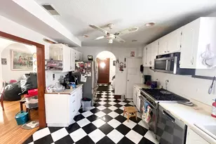 146 Woodrow Ave, Boston, MA 02124 - Photo 29