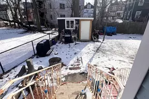 146 Woodrow Ave, Boston, MA 02124 - Photo 35