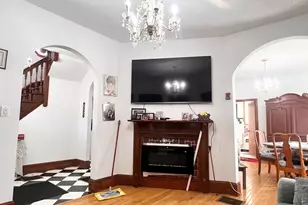 146 Woodrow Ave, Boston, MA 02124 - Photo 15