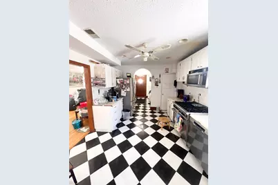 146 Woodrow Ave, Boston, MA 02124 - Photo 27