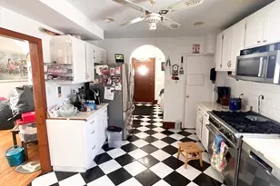 146 Woodrow Ave, Boston, MA 02124 - Photo 27