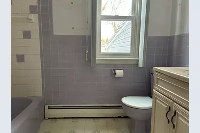 63 Meadowlark Dr, Longmeadow, MA 01106 - Photo 17