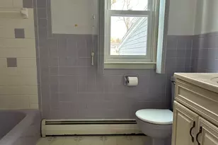 63 Meadowlark Dr, Longmeadow, MA 01106 - Photo 17