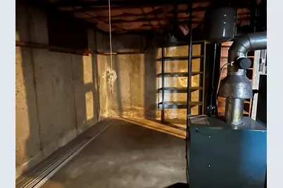 63 Meadowlark Dr, Longmeadow, MA 01106 - Photo 23