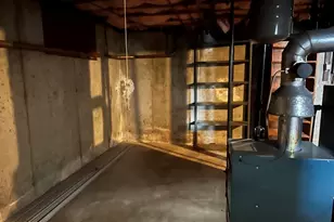 63 Meadowlark Dr, Longmeadow, MA 01106 - Photo 23