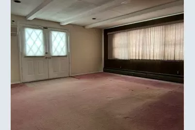 63 Meadowlark Dr, Longmeadow, MA 01106 - Photo 9