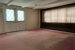 63 Meadowlark Dr, Longmeadow, MA 01106 - Photo 9