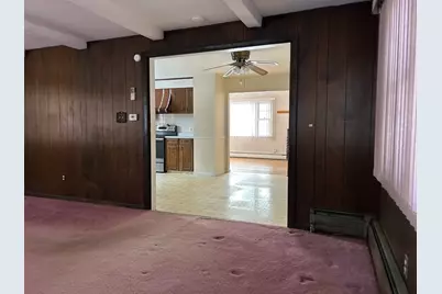 63 Meadowlark Dr, Longmeadow, MA 01106 - Photo 11