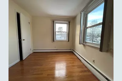 63 Meadowlark Dr, Longmeadow, MA 01106 - Photo 15