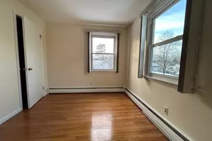 63 Meadowlark Dr, Longmeadow, MA 01106 - Photo 15