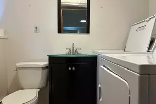 63 Meadowlark Dr, Longmeadow, MA 01106 - Photo 21