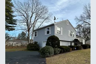 63 Meadowlark Dr, Longmeadow, MA 01106 - Photo 3