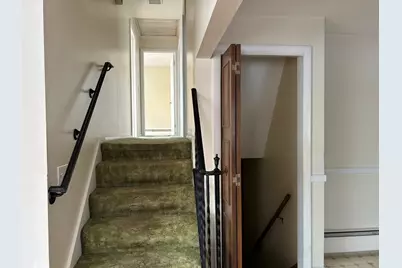 63 Meadowlark Dr, Longmeadow, MA 01106 - Photo 13