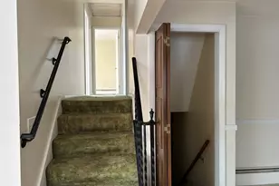 63 Meadowlark Dr, Longmeadow, MA 01106 - Photo 13