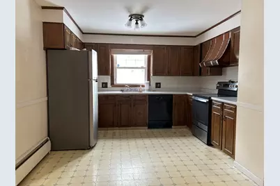 63 Meadowlark Dr, Longmeadow, MA 01106 - Photo 7