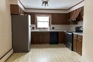 63 Meadowlark Dr, Longmeadow, MA 01106 - Photo 7