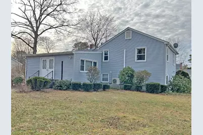 63 Meadowlark Dr, Longmeadow, MA 01106 - Photo 5