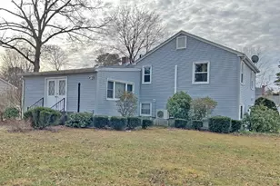 63 Meadowlark Dr, Longmeadow, MA 01106 - Photo 5