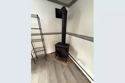 170 Shepard Road, Sturbridge, MA 01566 - Photo 25