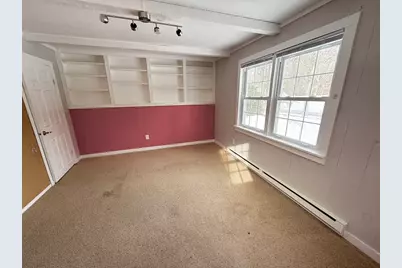 170 Shepard Road, Sturbridge, MA 01566 - Photo 19